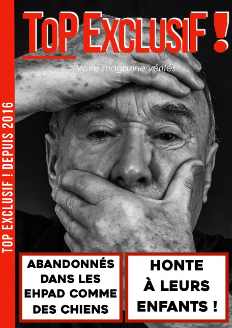 altText