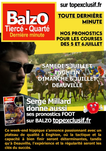 altText