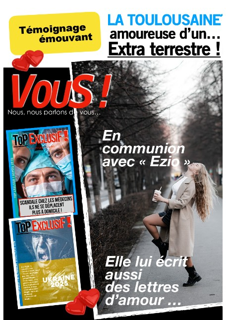 altText