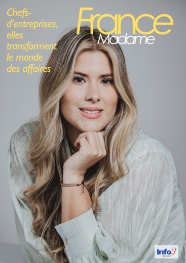 altText