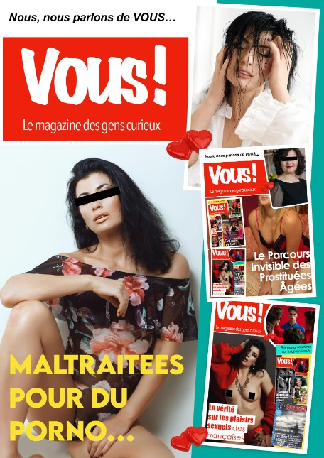 altText
