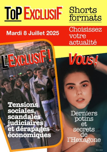 altText
