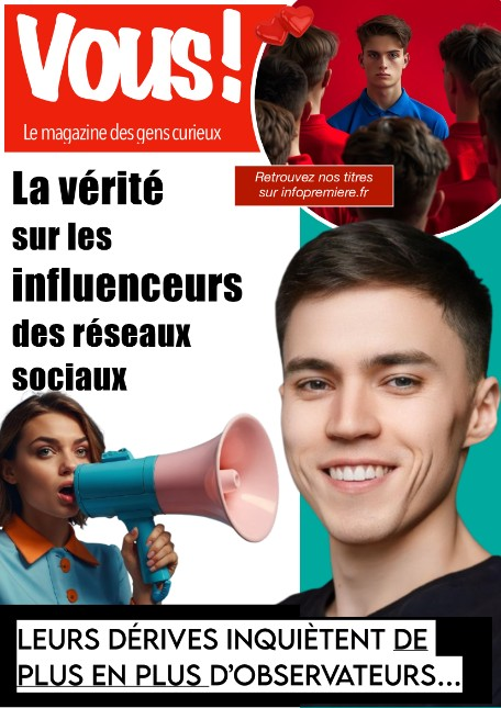 altText