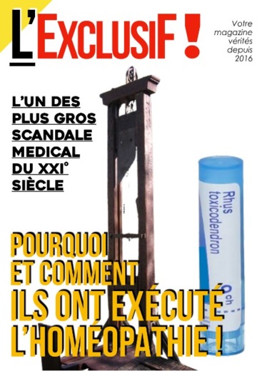 altText