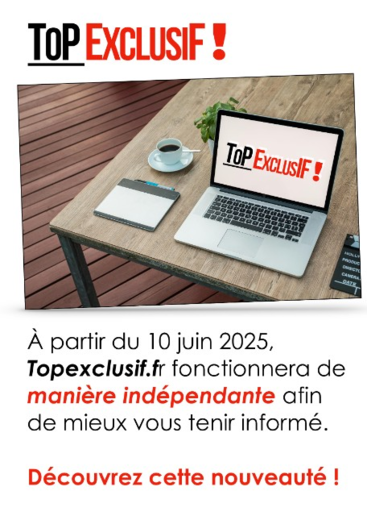 altText